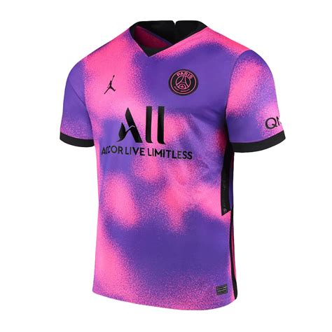 best psg jerseys